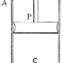 james-watt-steam-engine-explained-i_059.png