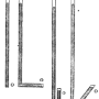 james-watt-steam-engine-explained-i_063.png