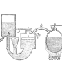 james-watt-steam-engine-explained-i_085.png