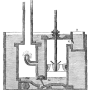 james-watt-steam-engine-explained-i_161.png