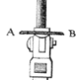 james-watt-steam-engine-explained-i_165a.png