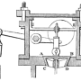 james-watt-steam-engine-explained-i_165b.png