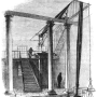 james-watt-steam-engine-explained-i_189.png