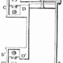 james-watt-steam-engine-explained-i_211.png