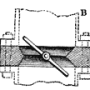 james-watt-steam-engine-explained-i_229.png