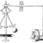 james-watt-steam-engine-explained-i_232.png
