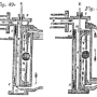 james-watt-steam-engine-explained-i_253a.png