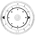 james-watt-steam-engine-explained-i_270a.png
