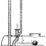 james-watt-steam-engine-explained-i_291.png