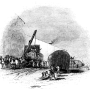 james-watt-steam-engine-explained-i_322.png