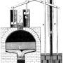 james-watt-steam-engine-explained-i_345.png