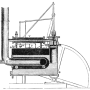james-watt-steam-engine-explained-i_347.png