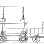 james-watt-steam-engine-explained-i_362.png