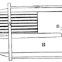 james-watt-steam-engine-explained-i_370b.png