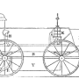 james-watt-steam-engine-explained-i_371.png