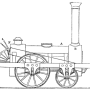 james-watt-steam-engine-explained-i_377.png