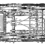 james-watt-steam-engine-explained-i_411-hd.png