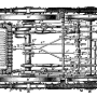 james-watt-steam-engine-explained-i_411.png