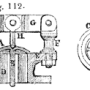james-watt-steam-engine-explained-i_424.png