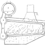 james-watt-steam-engine-explained-i_446a.png
