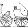 james-watt-steam-engine-explained-i_458a.png