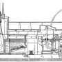 james-watt-steam-engine-explained-i_466.png