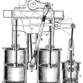 james-watt-steam-engine-explained-i_489.png