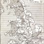 jo-bevan-the-towns-of-roman-britain-1.jpg