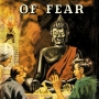 john-blaine-the-caves-of-fear-cover.jpg