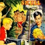 john-blaine-the-golden-skull-cover.jpg