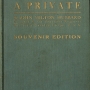 john-hubbard-notes-of-a-private-cover_lg.jpg