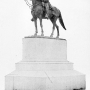 john-hubbard-notes-of-a-private-forrest-equestrian-statue.jpg