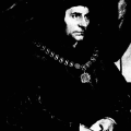 john-huizinga-erasmus-and-the-age-of-reformation-plate-iv.png