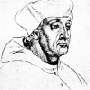 john-huizinga-erasmus-and-the-age-of-reformation-plate-xxiv-th.png