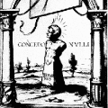 john-huizinga-erasmus-and-the-age-of-reformation-plate-xxxii-th.png