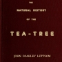 john-lettsom-tea-tree-cover.jpg