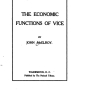 john-mcelroy-economic-functions-vice-4.jpg