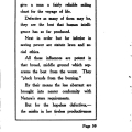 john-mcelroy-economic-functions-vice-59.jpg
