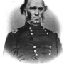 john-mcelroy-struggle-for-missouri-195-gen_samuel_r_curtis.jpg