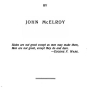 john-mcelroy-struggle-for-missouri-titlepage.jpg