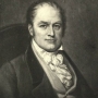 john-t-morse-john-quincy-adams-img004.jpg