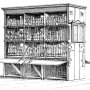 john-willis-clark-libraries-in-the-medieval-img42.jpg