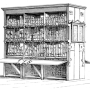 john-willis-clark-libraries-in-the-medieval-img42th.jpg