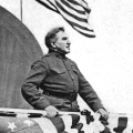 joseph-sears-the-career-of-leonard-wood-patriot.jpg