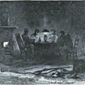jules-verne-voyages-and-adventures-captain-hatteras-180.jpg