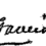 julia-griffiths-autographs-for-freedom-vol-2-p133.png