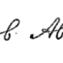 julia-griffiths-autographs-for-freedom-vol-2-p138.png