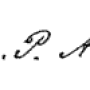 julia-griffiths-autographs-for-freedom-vol-2-p146.png