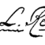 julia-griffiths-autographs-for-freedom-vol-2-p15.png