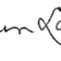 julia-griffiths-autographs-for-freedom-vol-2-p150.png